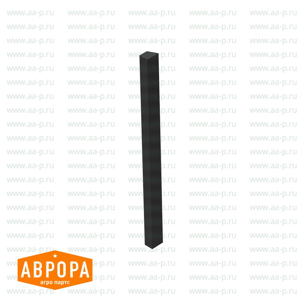 AZ62224 ЗАДНИЙ  МОСТ